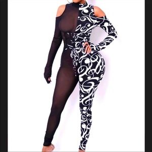 New Wholesale Bundle Deal